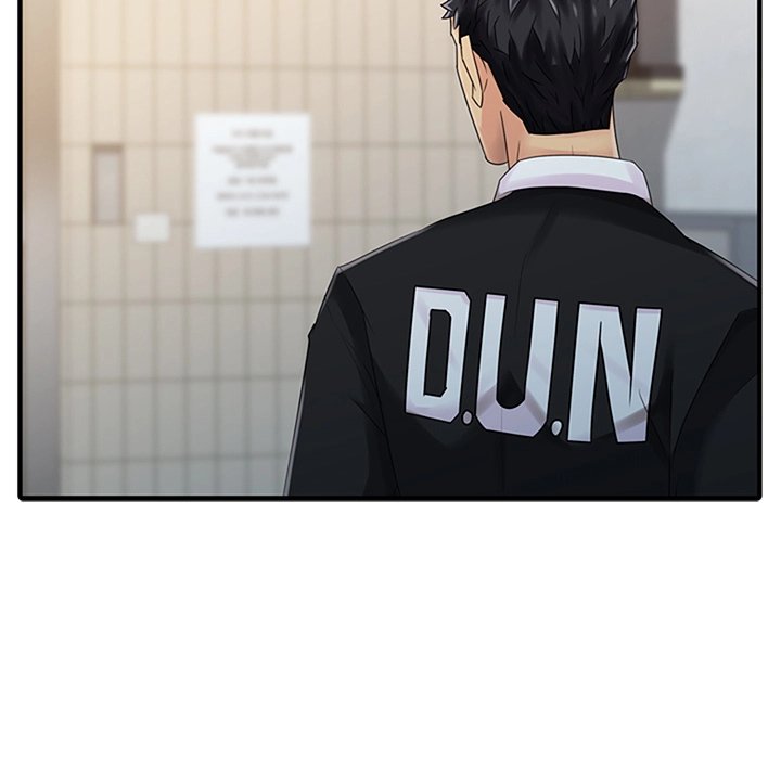 Just For You - Chapter 1 [photo 91] - MangaPorn