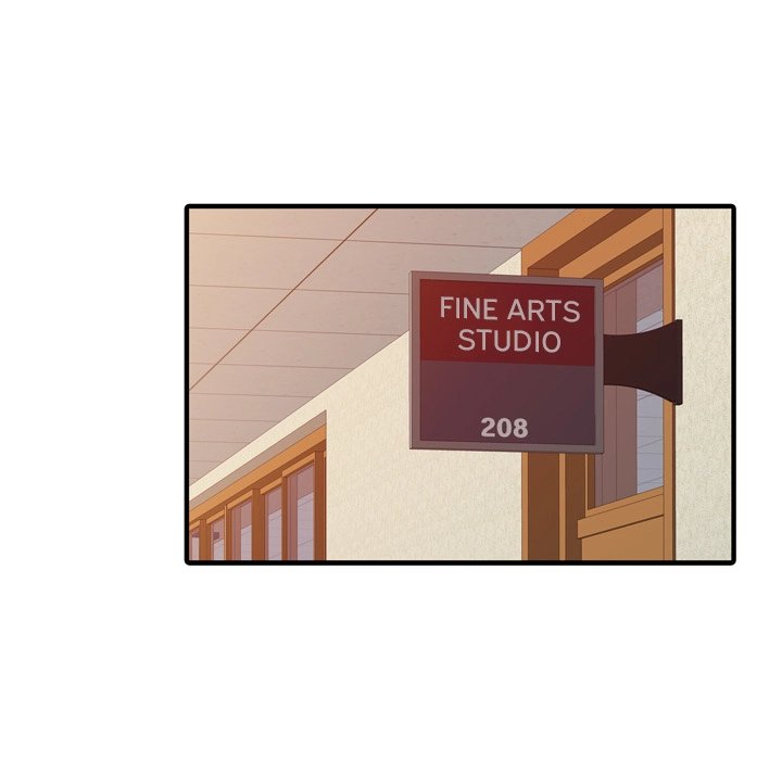 Just For You - Chapter 2 [photo 10] - MangaPorn