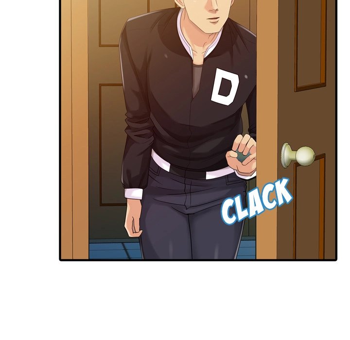 Just For You - Chapter 2 [photo 13] - MangaPorn