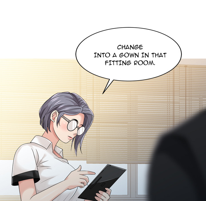 Just For You - Chapter 2 [photo 14] - MangaPorn