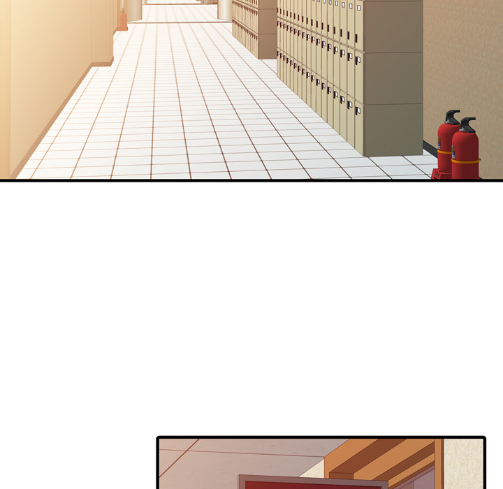 Just For You - Chapter 2 [photo 18] - MangaPorn