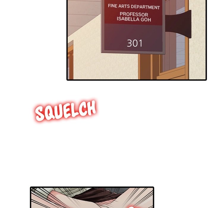 Just For You - Chapter 2 [photo 19] - MangaPorn