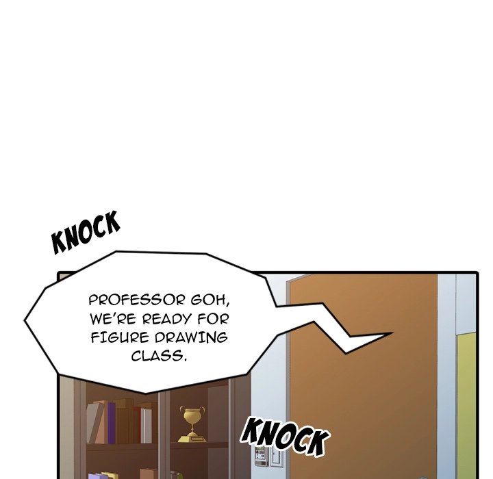 Just For You - Chapter 2 [photo 22] - MangaPorn