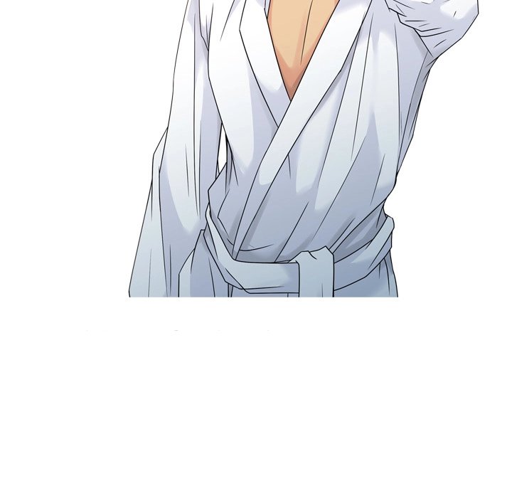 Just For You - Chapter 2 [photo 29] - MangaPorn