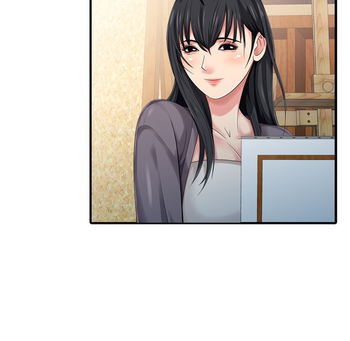 Just For You - Chapter 2 [photo 38] - MangaPorn