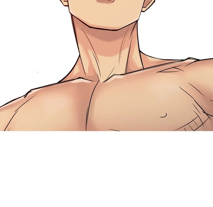 Just For You - Chapter 2 [photo 46] - MangaPorn