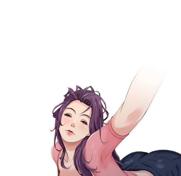 Just For You - Chapter 2 [photo 5] - MangaPorn