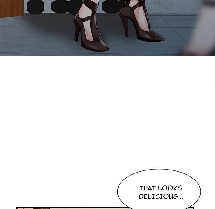 Just For You - Chapter 2 [photo 51] - MangaPorn