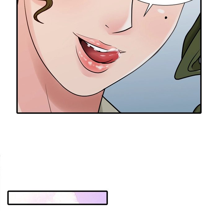 Just For You - Chapter 2 [photo 52] - MangaPorn