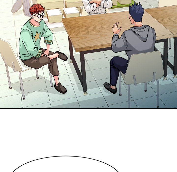 Just For You - Chapter 2 [photo 56] - MangaPorn