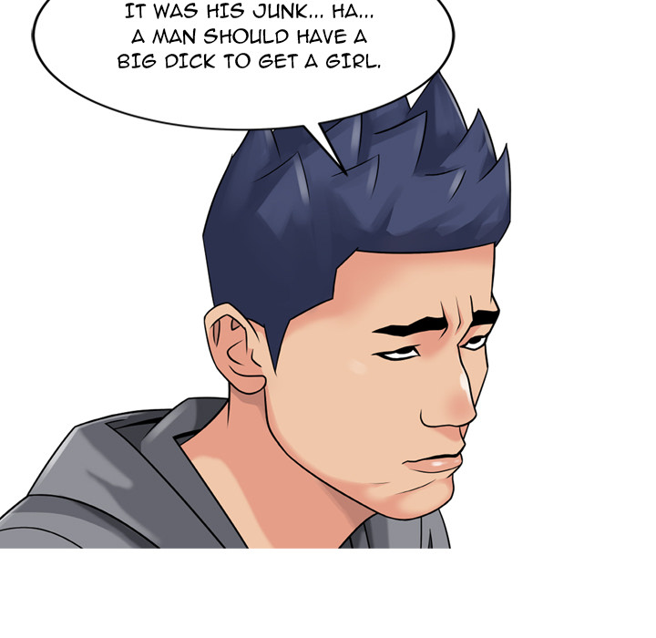 Just For You - Chapter 2 [photo 57] - MangaPorn