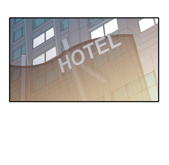 Just For You - Chapter 2 [photo 68] - MangaPorn