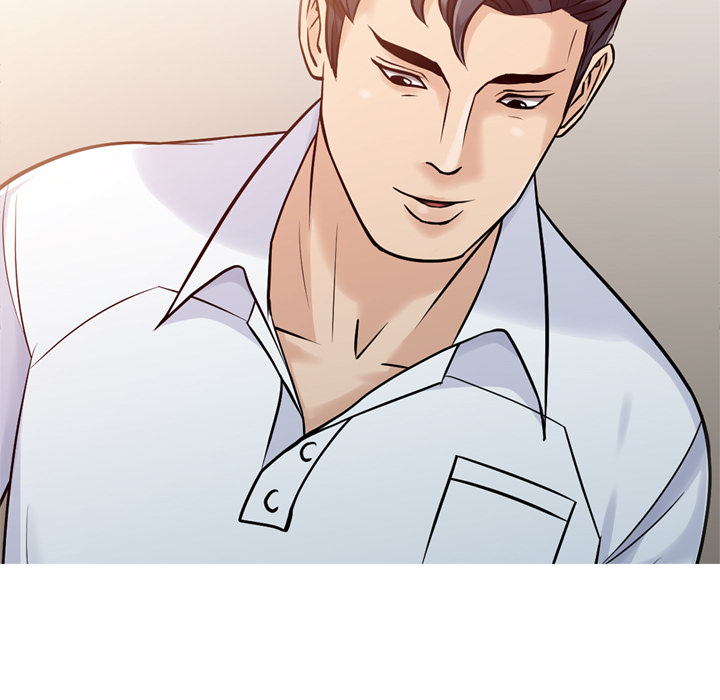 Just For You - Chapter 2 [photo 76] - MangaPorn