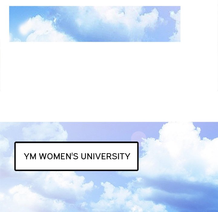 Just For You - Chapter 2 [photo 8] - MangaPorn