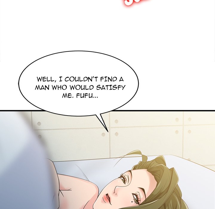 Just For You - Chapter 3 [photo 11] - MangaPorn