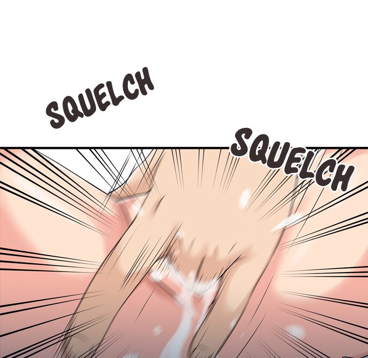 Just For You - Chapter 3 [photo 15] - MangaPorn