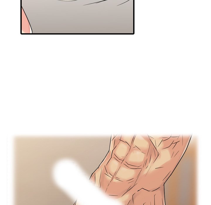 Just For You - Chapter 3 [photo 28] - MangaPorn