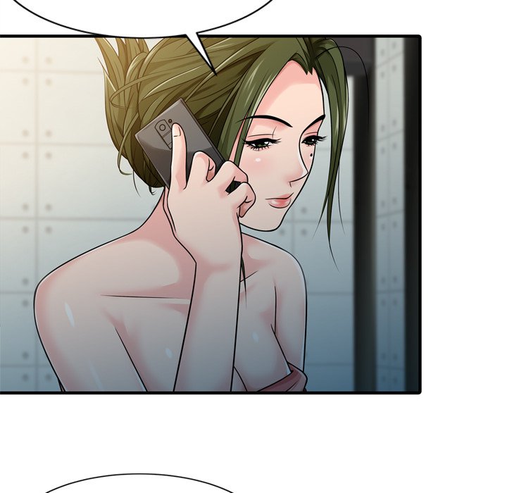 Just For You - Chapter 3 [photo 40] - MangaPorn