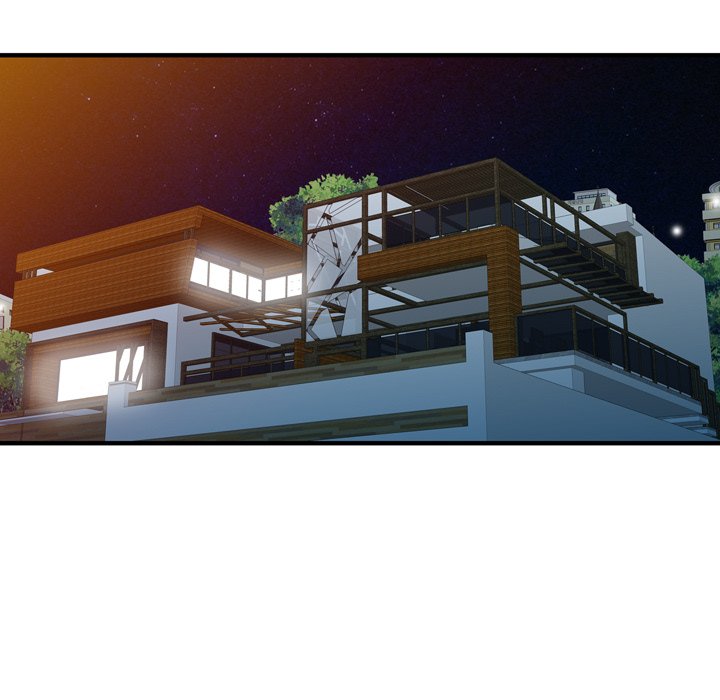 Just For You - Chapter 3 [photo 44] - MangaPorn