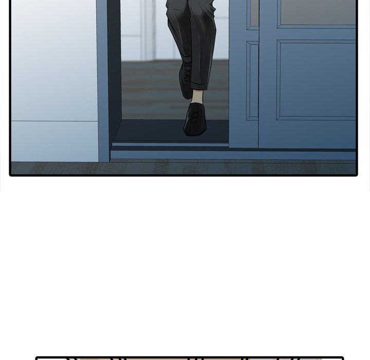 Just For You - Chapter 3 [photo 46] - MangaPorn