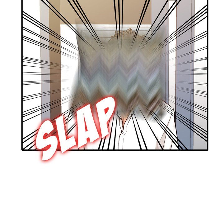 Just For You - Chapter 3 [photo 47] - MangaPorn