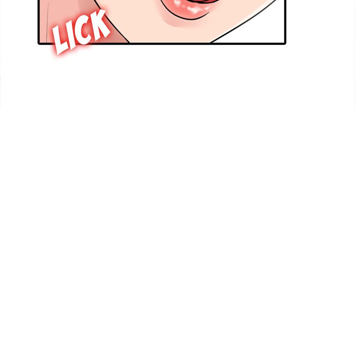 Just For You - Chapter 3 [photo 5] - MangaPorn