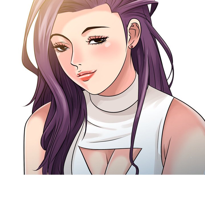 Just For You - Chapter 3 [photo 67] - MangaPorn