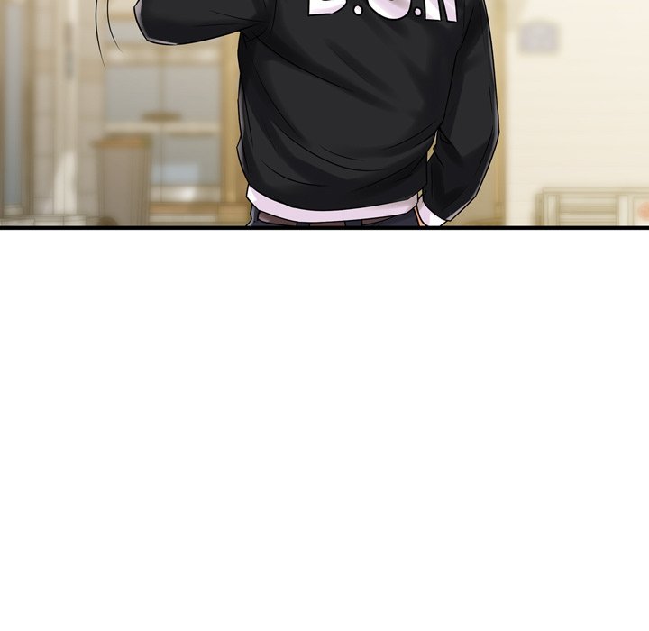 Just For You - Chapter 3 [photo 72] - MangaPorn