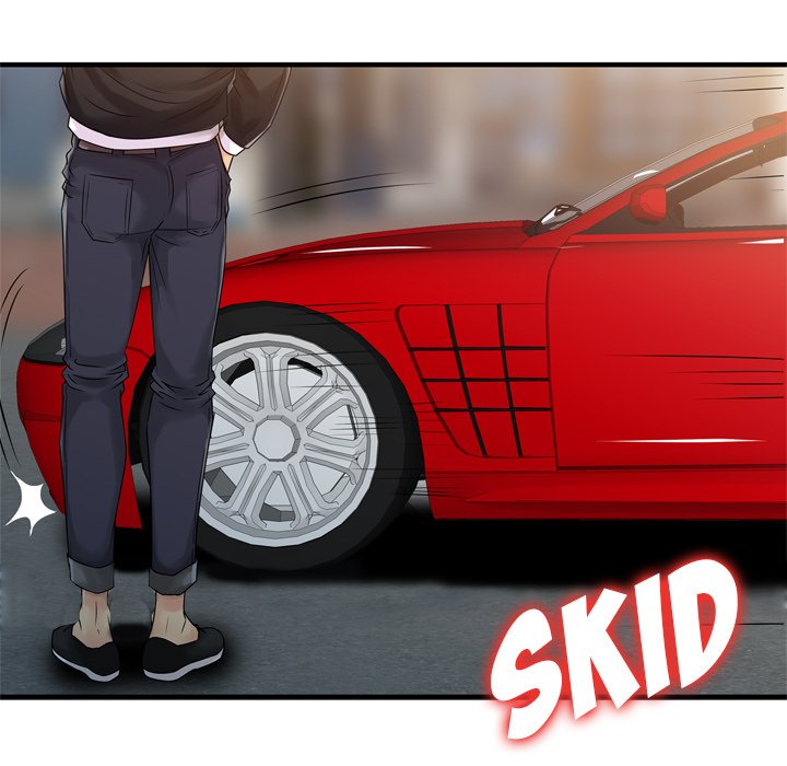 Just For You - Chapter 3 [photo 73] - MangaPorn