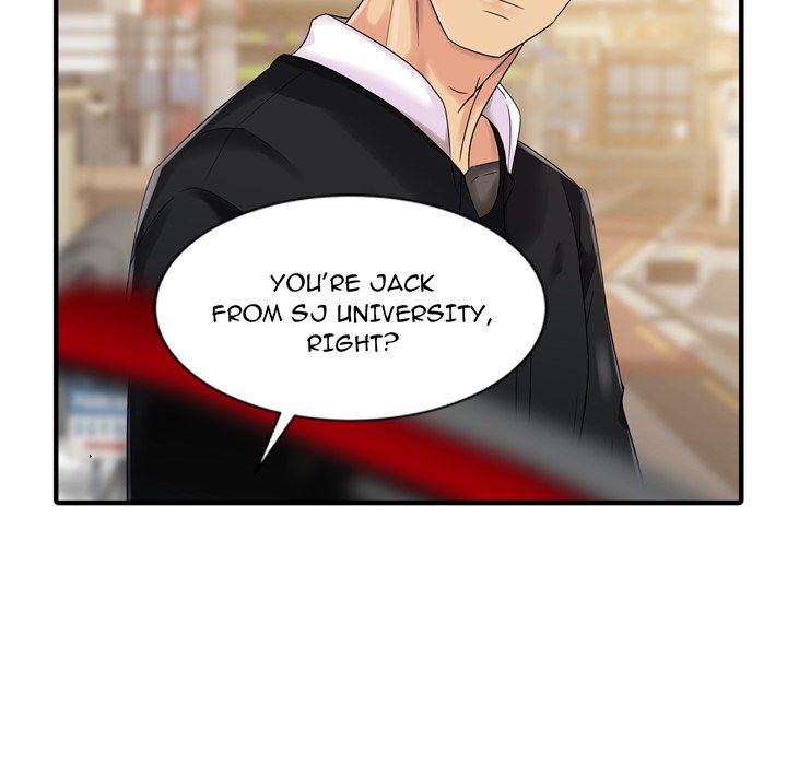 Just For You - Chapter 3 [photo 75] - MangaPorn