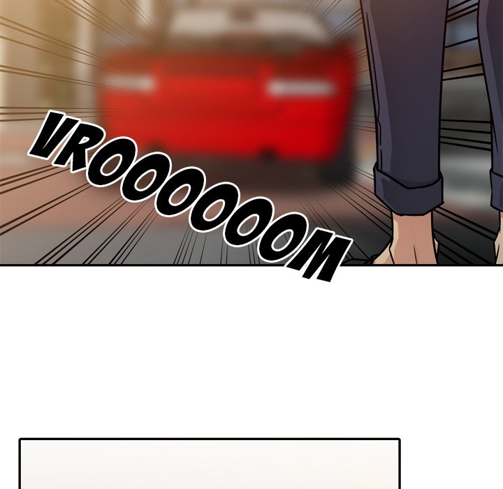 Just For You - Chapter 4 [photo 19] - MangaPorn