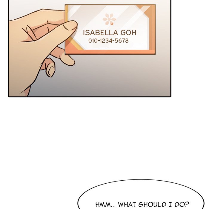 Just For You - Chapter 4 [photo 20] - MangaPorn