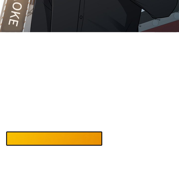 Just For You - Chapter 4 [photo 22] - MangaPorn