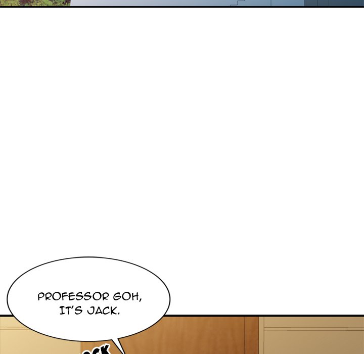 Just For You - Chapter 4 [photo 24] - MangaPorn