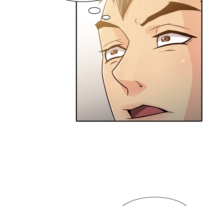 Just For You - Chapter 4 [photo 28] - MangaPorn