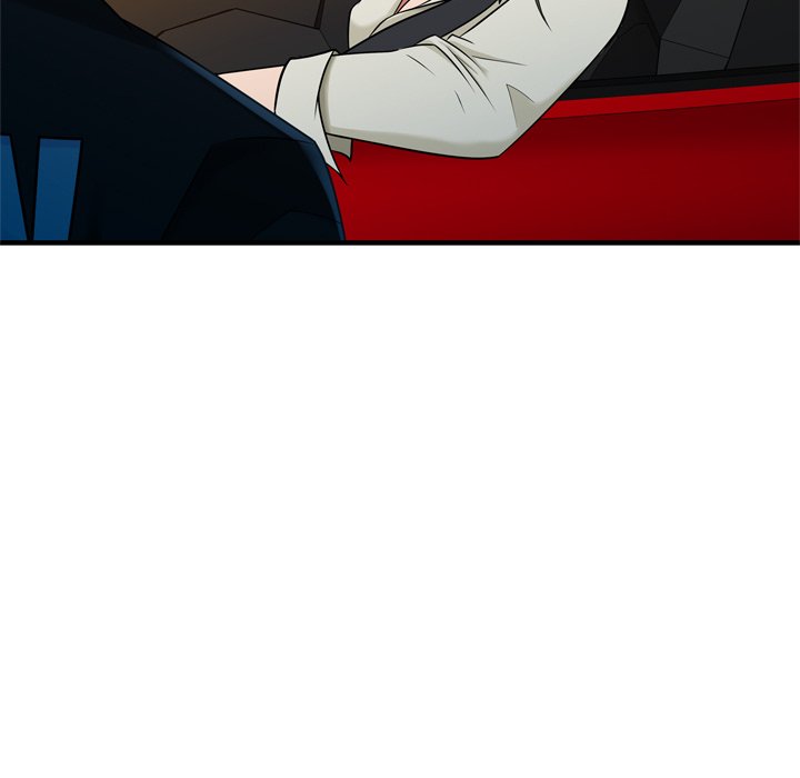 Just For You - Chapter 4 [photo 3] - MangaPorn