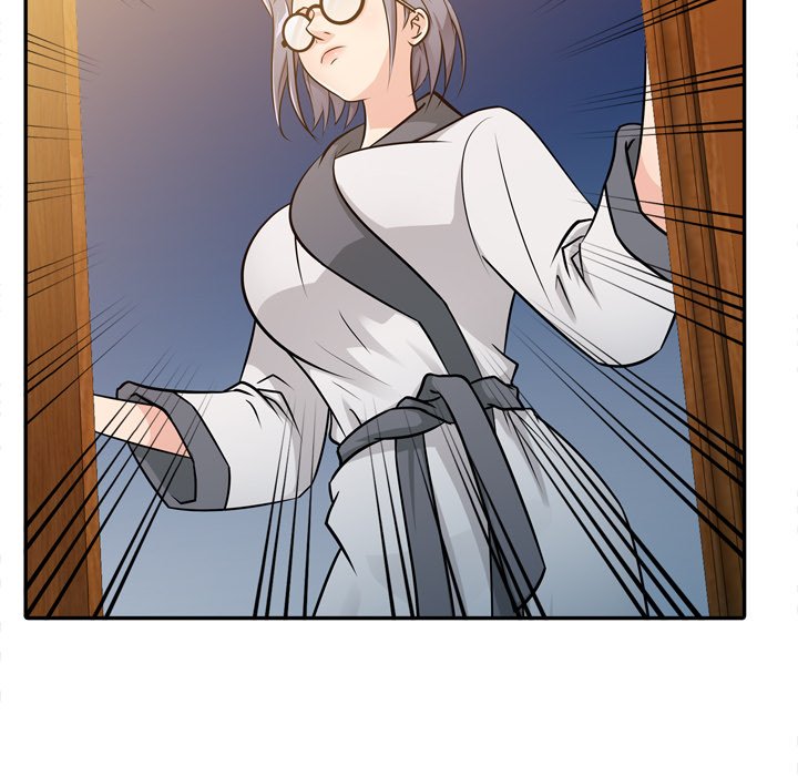 Just For You - Chapter 4 [photo 37] - MangaPorn