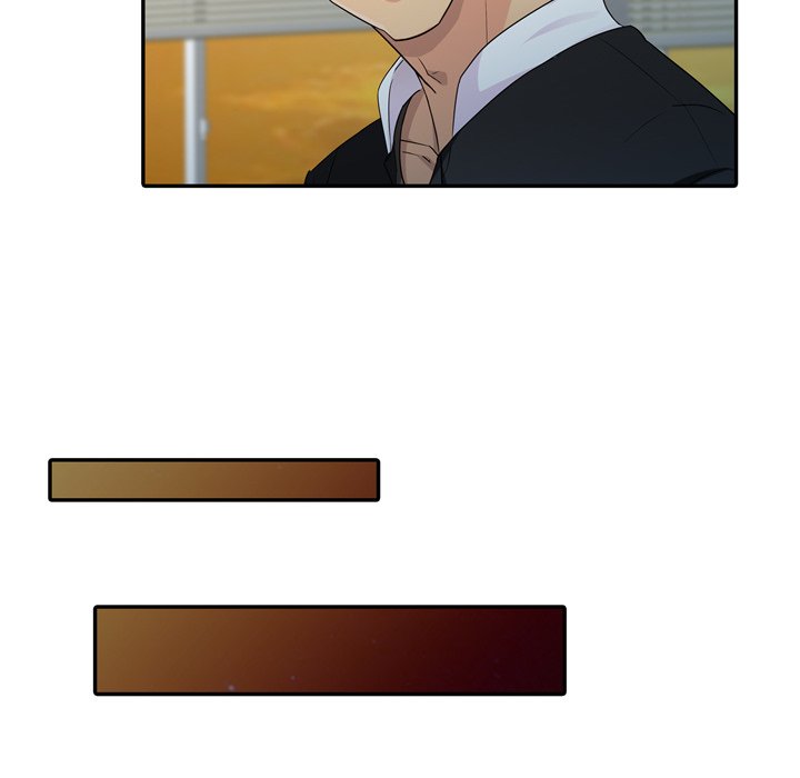 Just For You - Chapter 4 [photo 39] - MangaPorn