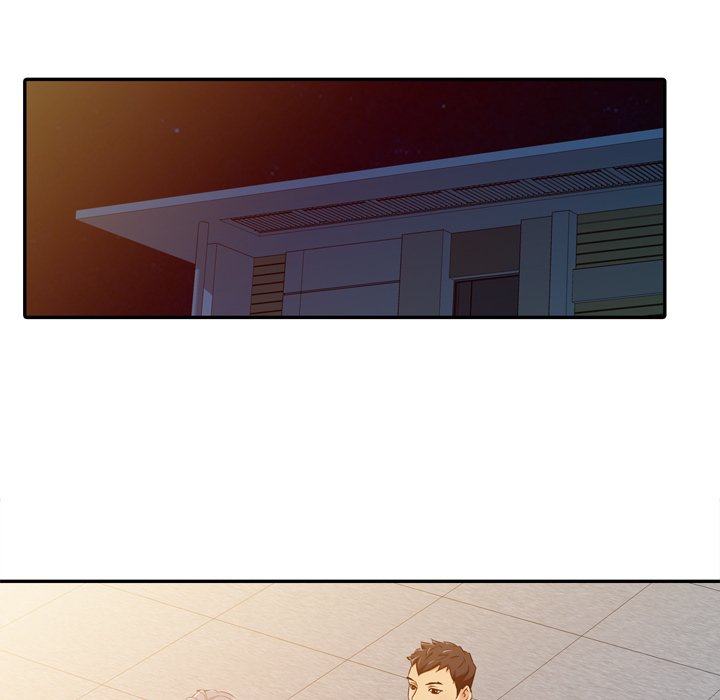 Just For You - Chapter 4 [photo 40] - MangaPorn