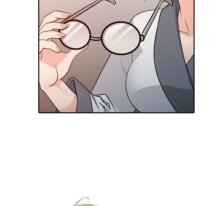 Just For You - Chapter 4 [photo 44] - MangaPorn