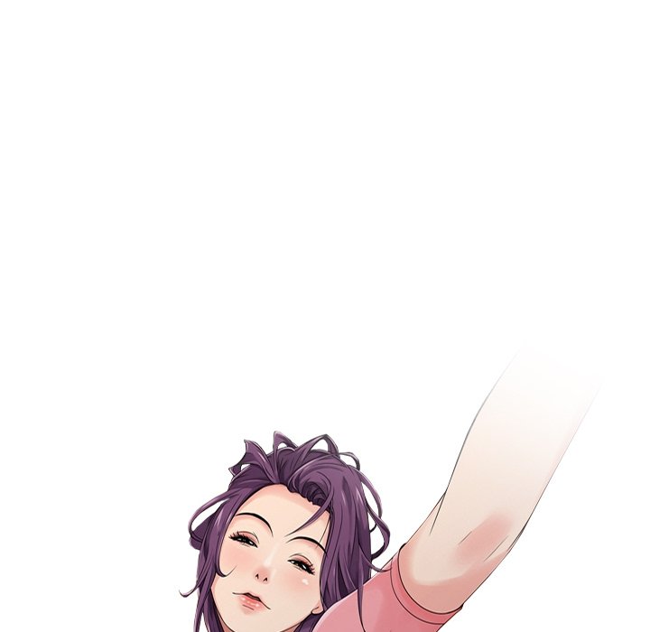 Just For You - Chapter 4 [photo 5] - MangaPorn