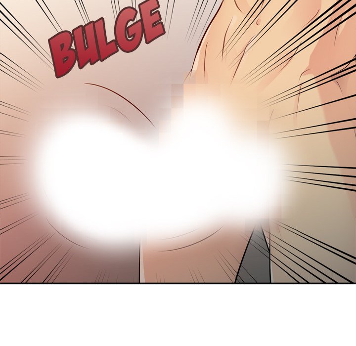 Just For You - Chapter 4 [photo 61] - MangaPorn