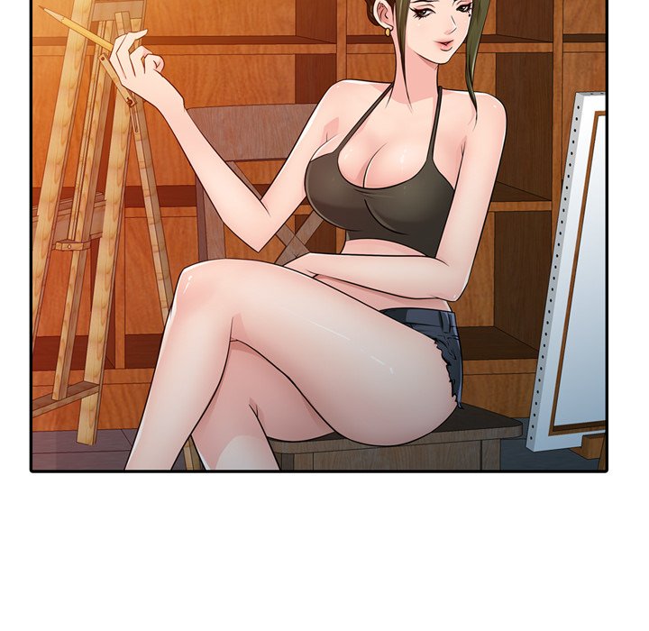 Just For You - Chapter 4 [photo 68] - MangaPorn