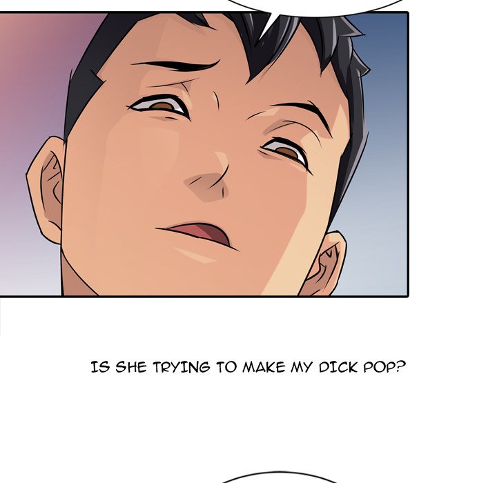 Just For You - Chapter 4 [photo 71] - MangaPorn