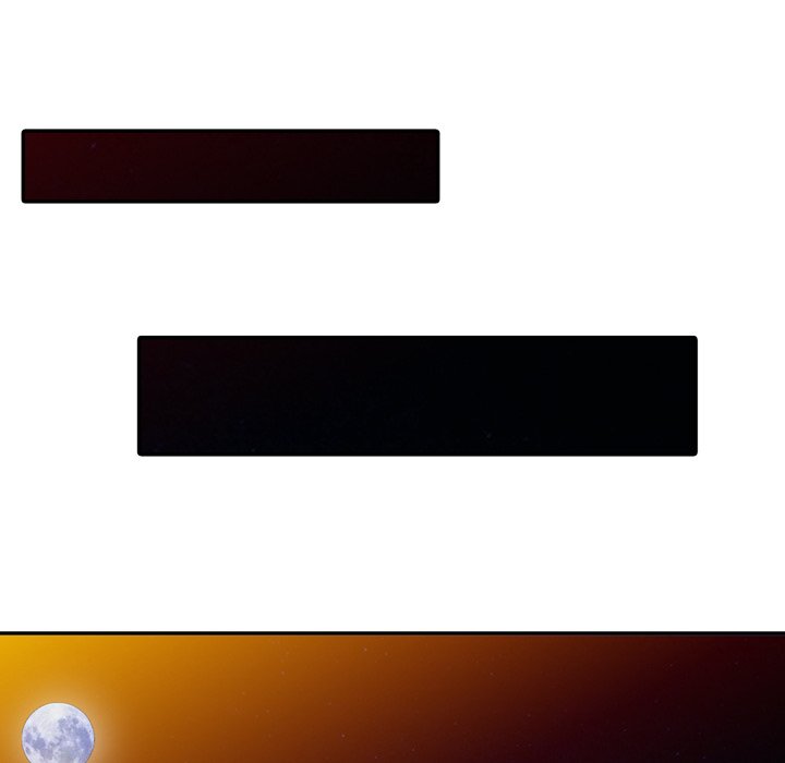 Just For You - Chapter 5 [photo 13] - MangaPorn