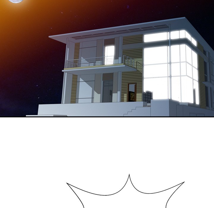 Just For You - Chapter 5 [photo 14] - MangaPorn