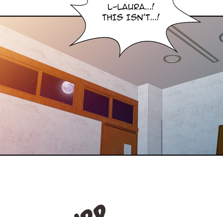 Just For You - Chapter 5 [photo 15] - MangaPorn