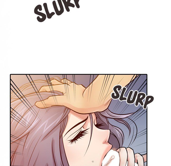 Just For You - Chapter 5 [photo 16] - MangaPorn