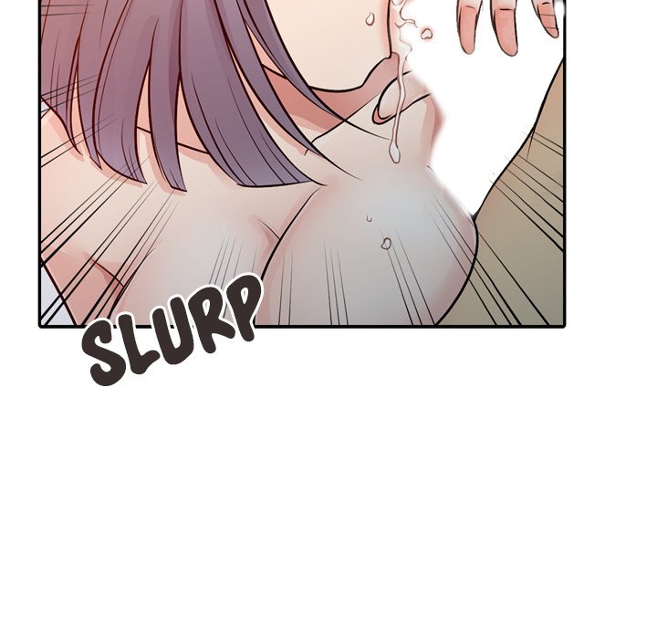 Just For You - Chapter 5 [photo 17] - MangaPorn