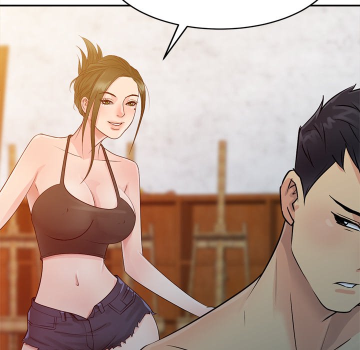 Just For You - Chapter 5 [photo 23] - MangaPorn